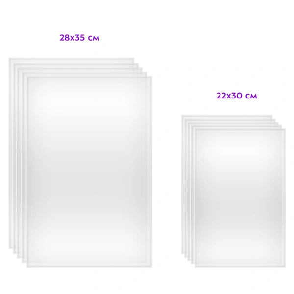 Вакууматор Kitfort КТ-1523-2 бело-салатовый - фото 9