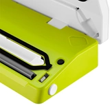 Вакууматор Kitfort КТ-1523-2 бело-салатовый - фото 7