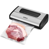 Вакууматор Kitfort КТ-1519 КТ-1519 - фото 2