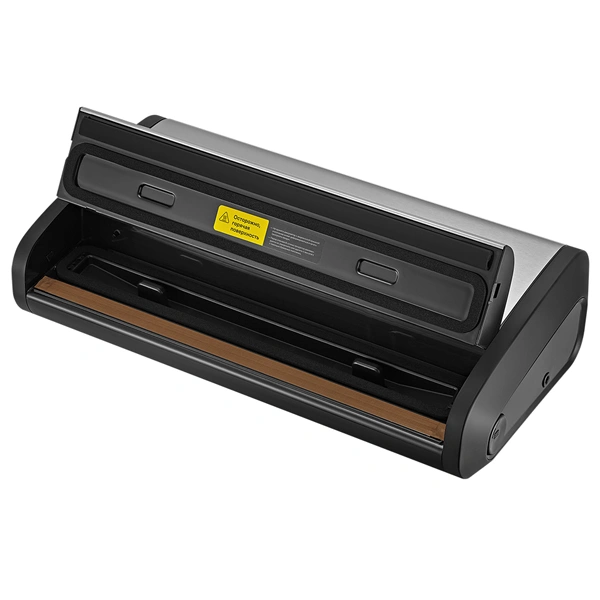 Вакууматор Kitfort КТ-1519 КТ-1519 - фото 6