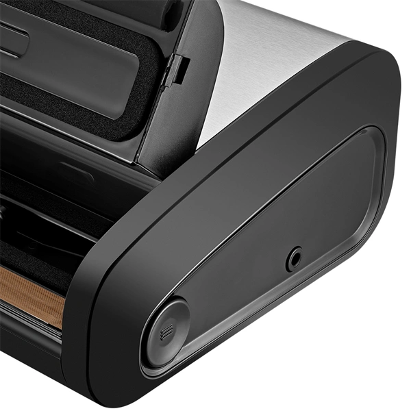 Вакууматор Kitfort КТ-1519 КТ-1519 - фото 8