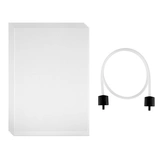 Вакууматор Kitfort КТ-1519 КТ-1519 - фото 10