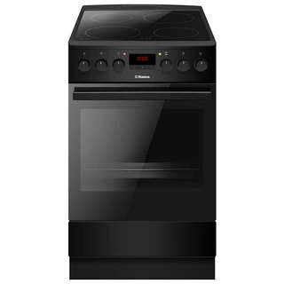 Электрическая плита Hansa FCCM582033