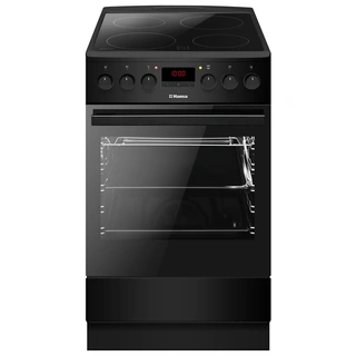 Электрическая плита Hansa FCCM582033 - фото 2