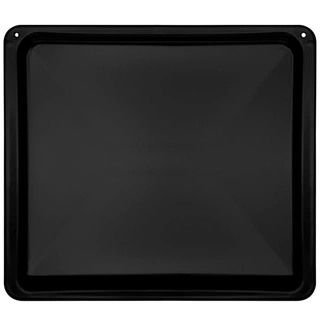 Электрическая плита Hansa FCCM582033 - фото 6