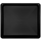 Комбинированная плита Hansa FCMX68243 - фото 6