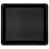 Электрическая плита Hansa FCCM582033 - фото 7