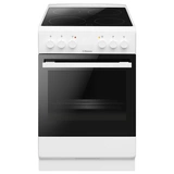 Hansa электр плитасы FCCW53103