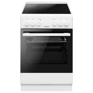 Электрическая плита Hansa FCCW53103 - фото 2