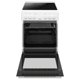 Hansa электр плитасы FCCW53103 - фото 3