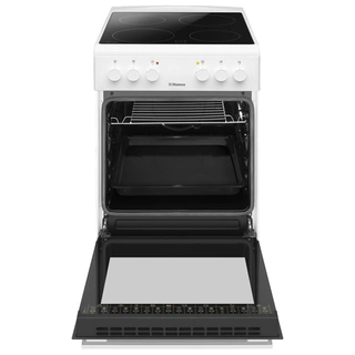 Электрическая плита Hansa FCCW53103 - фото 3