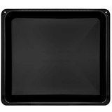 Hansa электр плитасы FCCW53103 - фото 6