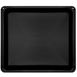 Электрическая плита Hansa FCCW53103 - фото 6