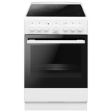 Hansa электр плитасы FCCW58103