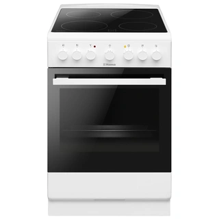 Электрическая плита Hansa FCCW58103