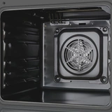 Hansa электр плитасы FCCW58103 - фото 5