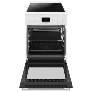 Электрическая плита Hansa FCCW582033 - фото 3