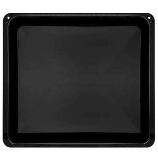 Электрическая плита Hansa FCCX582033 - фото 6