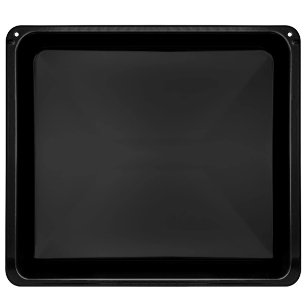 Электрическая плита Hansa FCEW58223 - фото 6