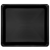 Электрическая плита Hansa FCEW58223 - фото 6