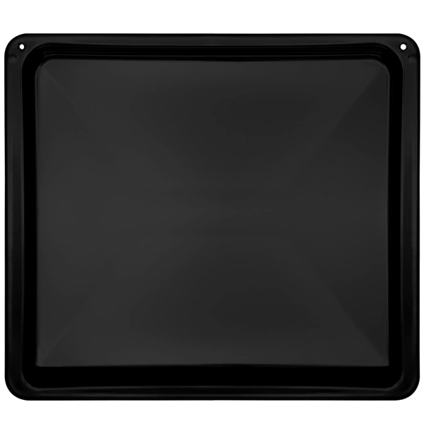 Электрическая плита Hansa FCCW682033 - фото 7