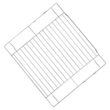 Электрическая плита Hansa FCCW582033 - фото 8