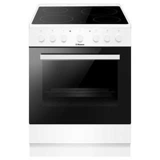 Электрическая плита Hansa FCCW68103