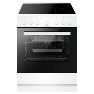 Электрическая плита Hansa FCCW68103 - фото 2