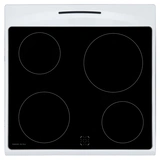 Электрическая плита Hansa FCCW68103 - фото 4