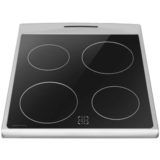 Электрическая плита Hansa FCCX58103 - фото 3