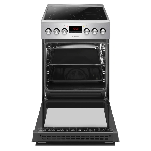 Hansa электр плитасы FCCX582033 - фото 3