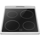 Hansa электр плитасы FCCX582033 - фото 4