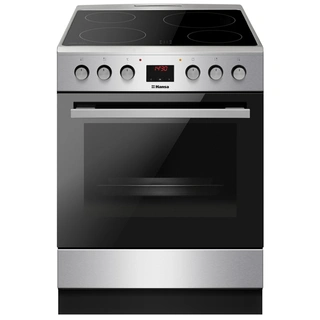 Электрическая плита Hansa FCCX682033