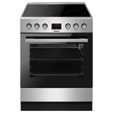 Hansa электр плитасы FCCX682033 - фото 2