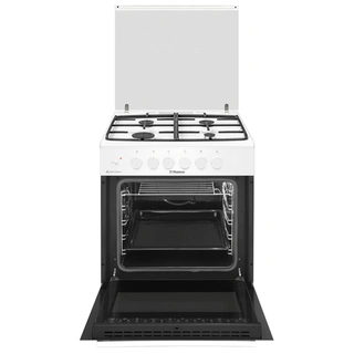 Газовая плита Hansa FCGW63123 - фото 3