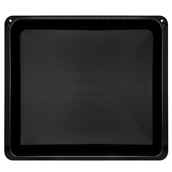 Комбинированная плита Hansa FCMW68143 - фото 5