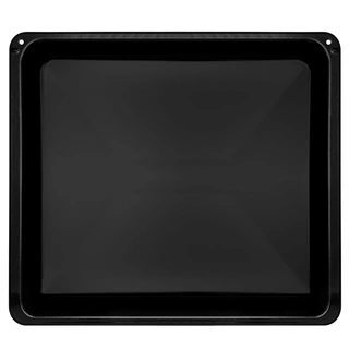 Комбинированная плита Hansa FCMX68123 - фото 6