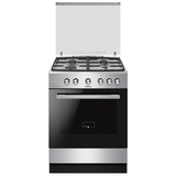 Hansa газ плитасы FCGX63123