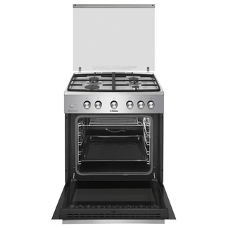 Hansa газ плитасы FCGX63123