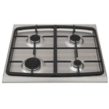 Hansa газ плитасы FCGX63123 - фото 4