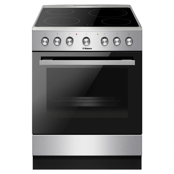 Электрическая плита Hansa FCCX68103