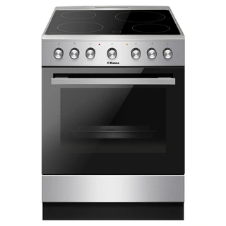 Электрическая плита Hansa FCCX68103