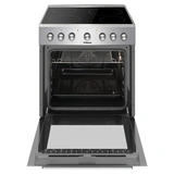 Электрическая плита Hansa FCCX68103 - фото 3