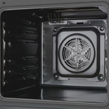 Электрическая плита Hansa FCCX68103 - фото 5