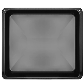 Электрическая плита Hansa FCCX68103 - фото 6