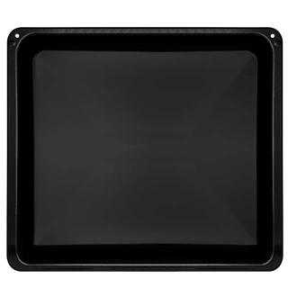 Электрическая плита Hansa FCEW63123 - фото 6