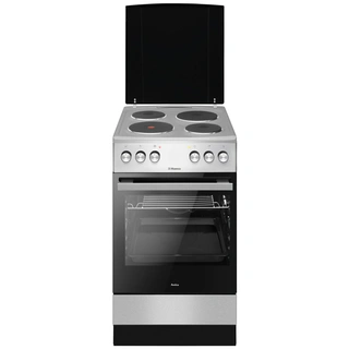 Электрическая плита Hansa FCEX53123