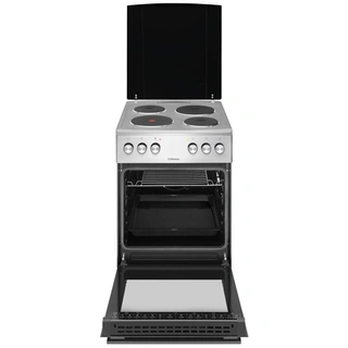 Электрическая плита Hansa FCEX53123