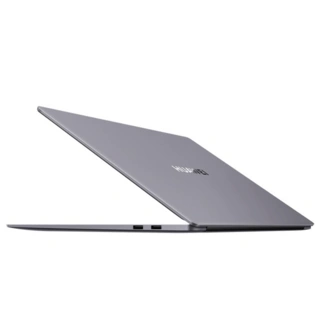 Ноутбук HUAWEI MateBook D16 Corei5 12450H 16GB / SSD 512GB / Iris XE Graphics / Windows 11 / RolleF-W5651D