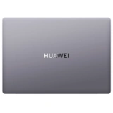 Ноутбук HUAWEI MateBook D16 Corei5 12450H 16GB / SSD 512GB / Iris XE Graphics / Windows 11 / RolleF-W5651D - фото 4